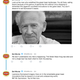 Illustration for article titled Twitter Meltdown: Del Monte Tweeted A Heartfelt Tribute To The Father Of Modern Green Beans And It’s Getting Really Worked Up That People Don’t Seem Upset By His Death